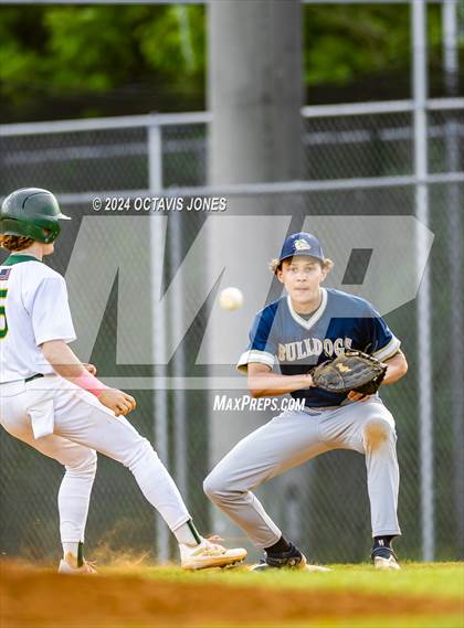 Thumbnail 3 in Hylton @ Woodbridge photogallery.