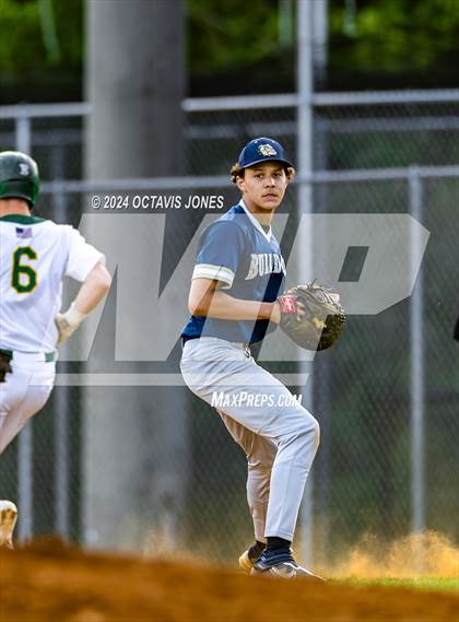 Thumbnail 3 in Hylton @ Woodbridge photogallery.