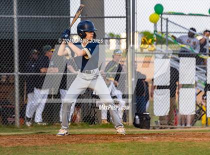 Thumbnail 1 in Hylton @ Woodbridge photogallery.