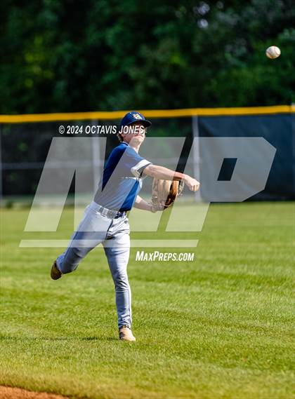 Thumbnail 2 in Hylton @ Woodbridge photogallery.
