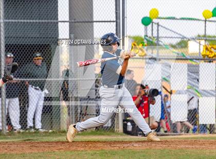 Thumbnail 1 in Hylton @ Woodbridge photogallery.