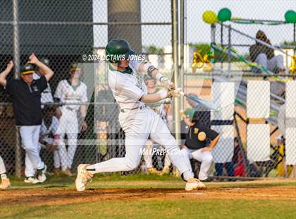 Thumbnail 2 in Hylton @ Woodbridge photogallery.