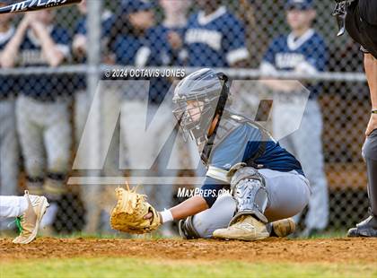 Thumbnail 2 in Hylton @ Woodbridge photogallery.