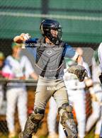 Photo from the gallery "Hylton @ Woodbridge"