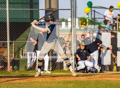 Thumbnail 3 in Hylton @ Woodbridge photogallery.