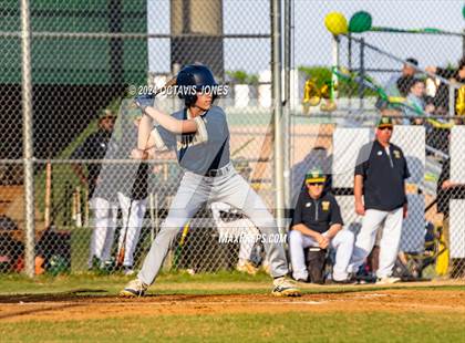 Thumbnail 2 in Hylton @ Woodbridge photogallery.