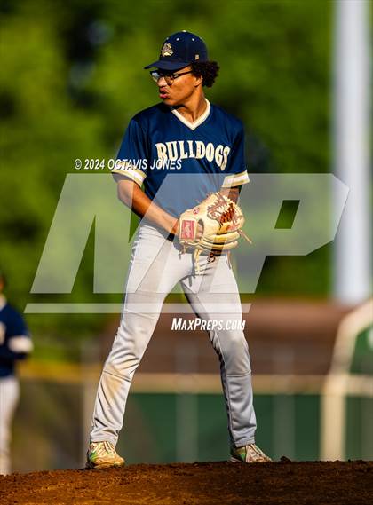 Thumbnail 2 in Hylton @ Woodbridge photogallery.