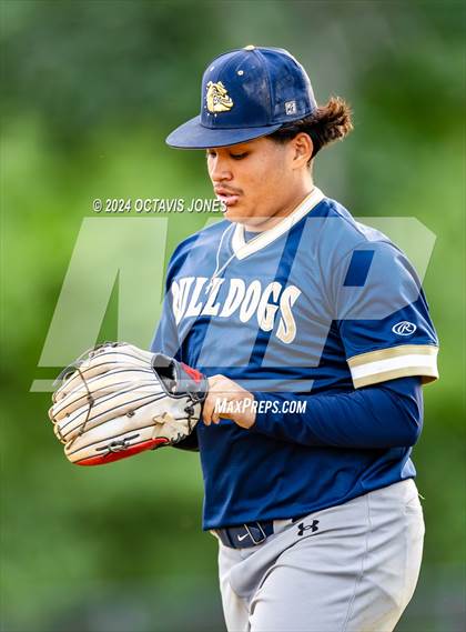 Thumbnail 2 in Hylton @ Woodbridge photogallery.