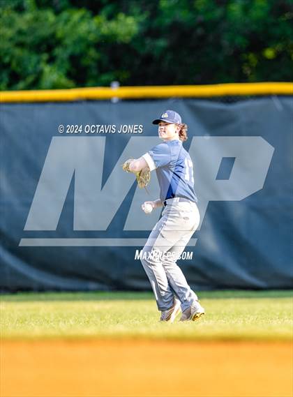 Thumbnail 2 in Hylton @ Woodbridge photogallery.