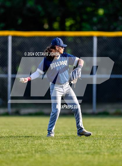 Thumbnail 2 in Hylton @ Woodbridge photogallery.
