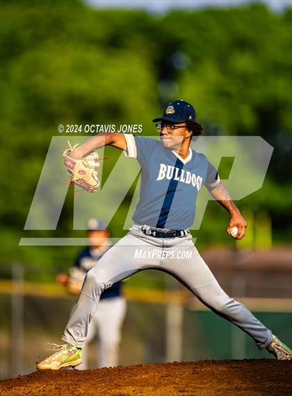 Thumbnail 3 in Hylton @ Woodbridge photogallery.