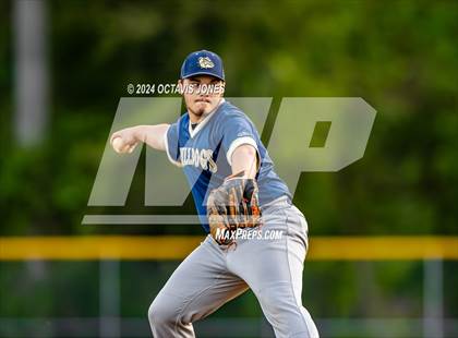 Thumbnail 1 in Hylton @ Woodbridge photogallery.