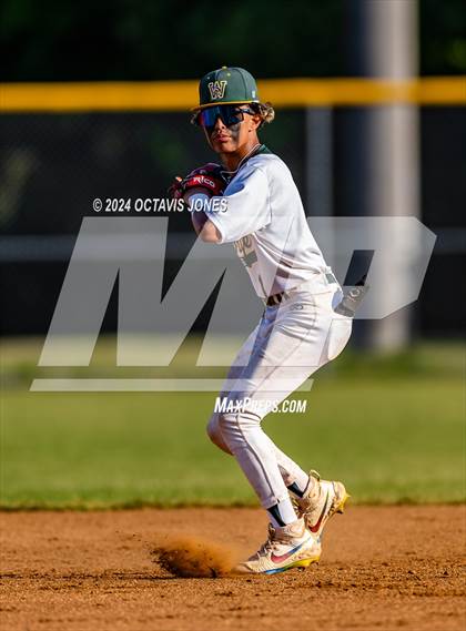 Thumbnail 3 in Hylton @ Woodbridge photogallery.