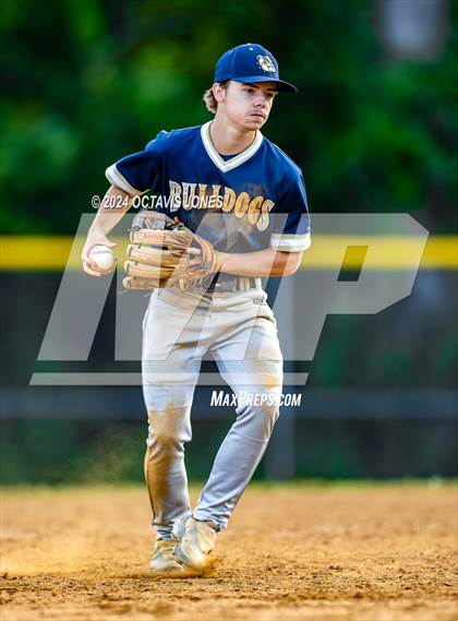 Thumbnail 3 in Hylton @ Woodbridge photogallery.
