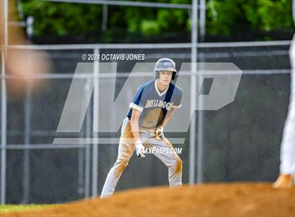 Thumbnail 3 in Hylton @ Woodbridge photogallery.