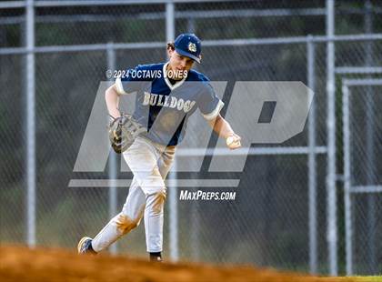 Thumbnail 3 in Hylton @ Woodbridge photogallery.