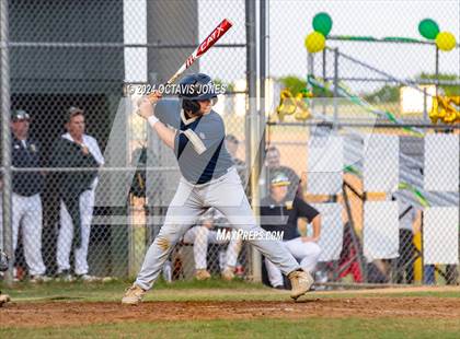 Thumbnail 2 in Hylton @ Woodbridge photogallery.