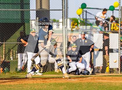 Thumbnail 1 in Hylton @ Woodbridge photogallery.
