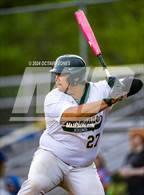 Photo from the gallery "Hylton @ Woodbridge"