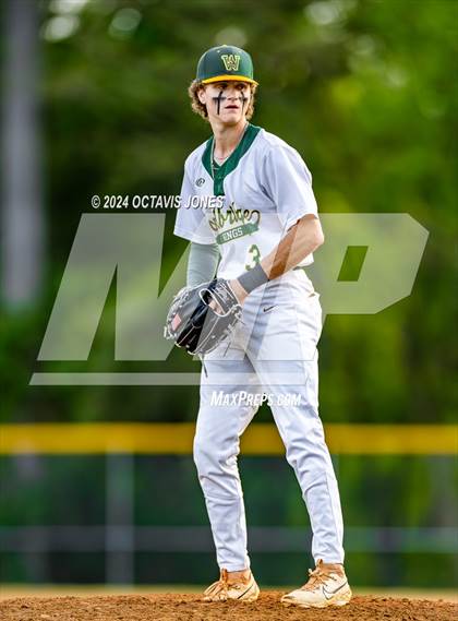 Thumbnail 3 in Hylton @ Woodbridge photogallery.