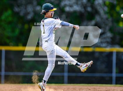 Thumbnail 1 in Hylton @ Woodbridge photogallery.