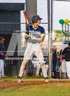 Photo from the gallery "Hylton @ Woodbridge"