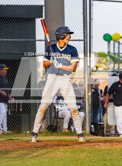 Thumbnail 3 in Hylton @ Woodbridge photogallery.