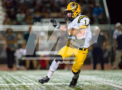 Thumbnail 3 in Gilbert @ Campo Verde photogallery.