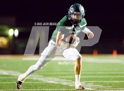 Thumbnail 1 in Gilbert @ Campo Verde photogallery.