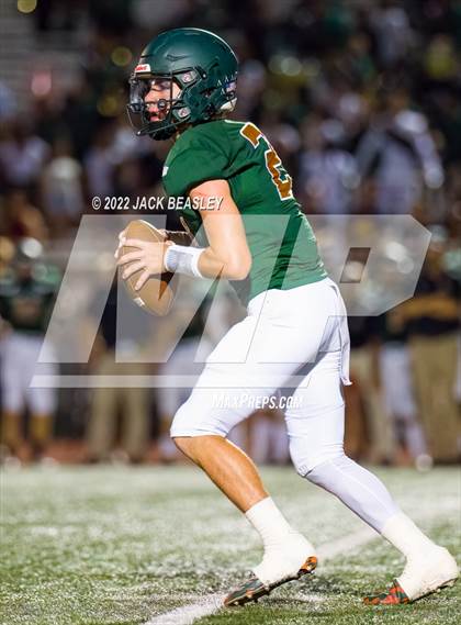 Thumbnail 2 in Gilbert @ Campo Verde photogallery.