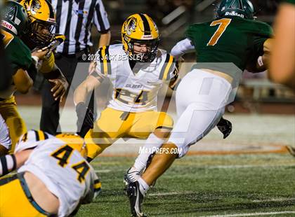 Thumbnail 1 in Gilbert @ Campo Verde photogallery.