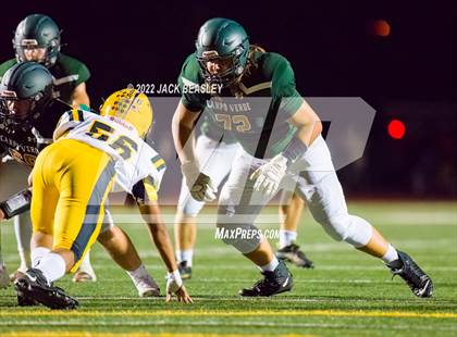 Thumbnail 1 in Gilbert @ Campo Verde photogallery.