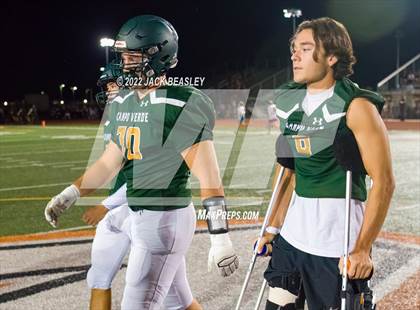Thumbnail 2 in Gilbert @ Campo Verde photogallery.
