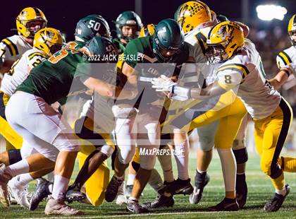 Thumbnail 2 in Gilbert @ Campo Verde photogallery.