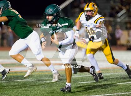Thumbnail 3 in Gilbert @ Campo Verde photogallery.