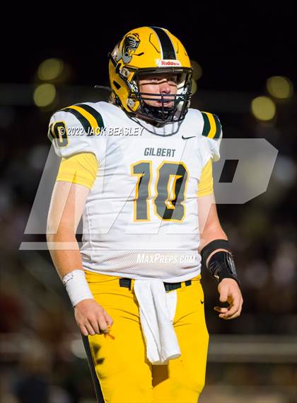 Thumbnail 3 in Gilbert @ Campo Verde photogallery.