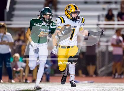 Thumbnail 2 in Gilbert @ Campo Verde photogallery.