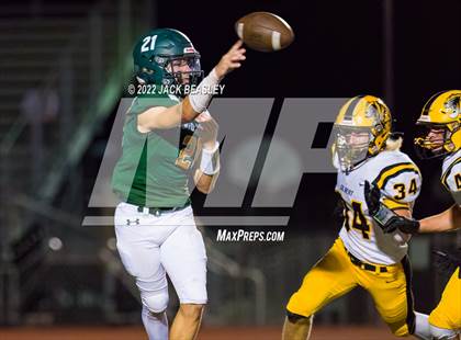 Thumbnail 2 in Gilbert @ Campo Verde photogallery.