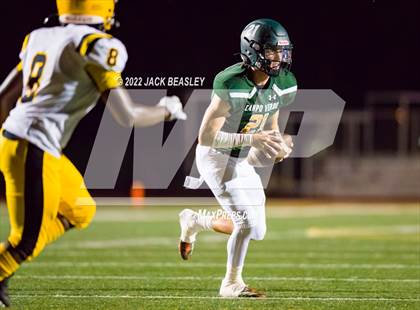 Thumbnail 1 in Gilbert @ Campo Verde photogallery.