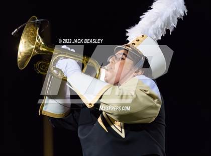 Thumbnail 2 in Gilbert @ Campo Verde photogallery.