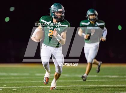 Thumbnail 2 in Gilbert @ Campo Verde photogallery.