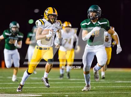 Thumbnail 3 in Gilbert @ Campo Verde photogallery.