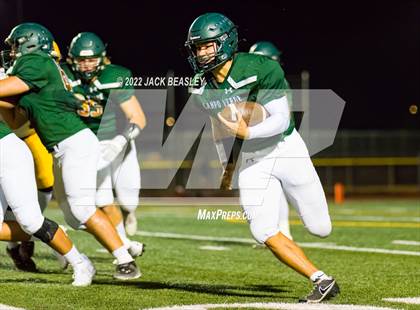 Thumbnail 1 in Gilbert @ Campo Verde photogallery.