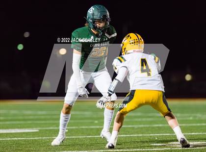 Thumbnail 2 in Gilbert @ Campo Verde photogallery.