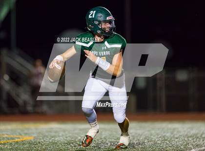 Thumbnail 3 in Gilbert @ Campo Verde photogallery.