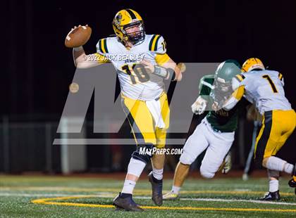 Thumbnail 3 in Gilbert @ Campo Verde photogallery.