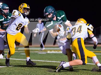 Thumbnail 1 in Gilbert @ Campo Verde photogallery.