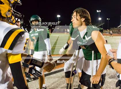 Thumbnail 3 in Gilbert @ Campo Verde photogallery.