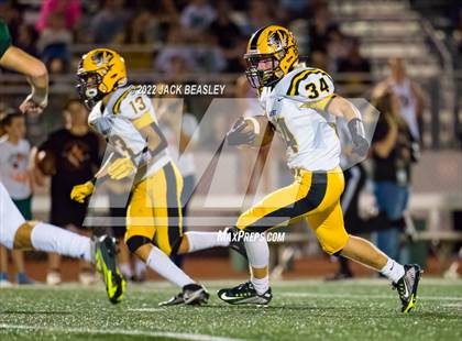Thumbnail 3 in Gilbert @ Campo Verde photogallery.