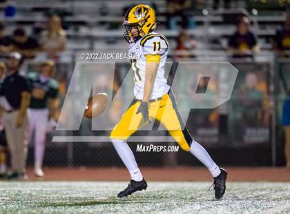 Thumbnail 1 in Gilbert @ Campo Verde photogallery.